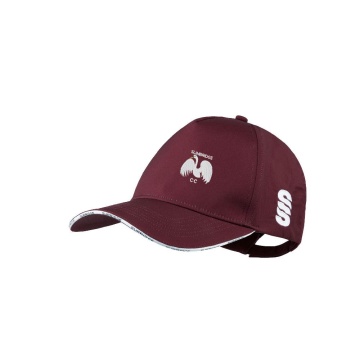 Slimbridge CC - Cap