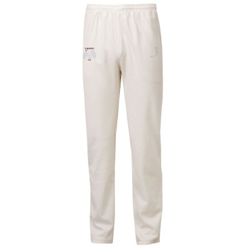 Slimbridge CC - Ergo Playing Pants