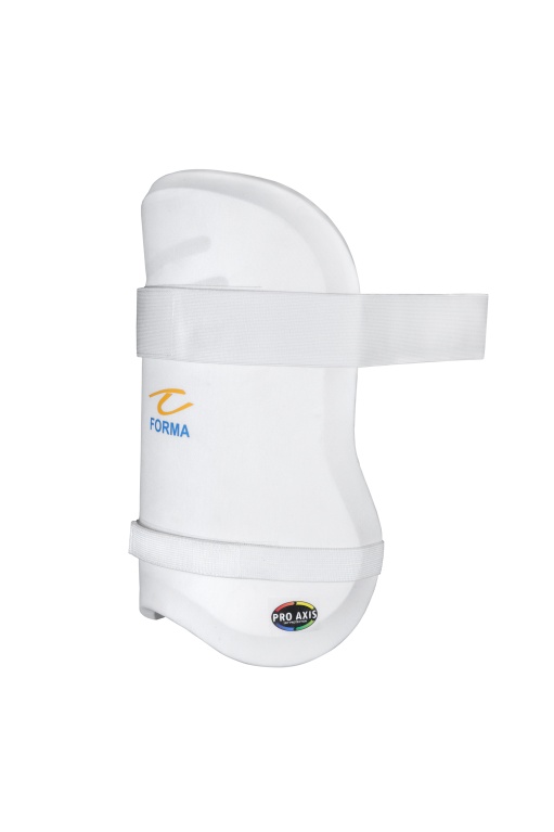 FORMA PRO AXIS THIGH GUARD