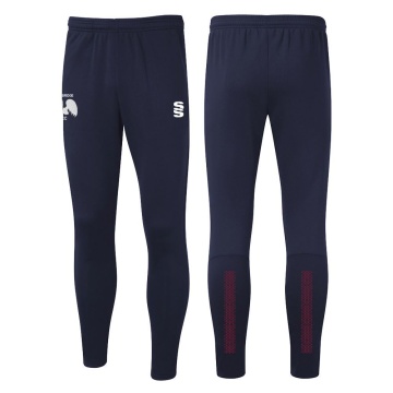Slimbridge CC - Dual Skinny Pant