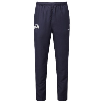 Slimbridge CC - Ripstop Track Pants